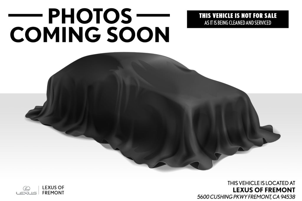 lexus nx hybrid 2024 JTJGKCEZ5R2020311 image lexus nx hybrid 2024 JTJGKCEZ5R2020311 image